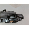 SYSTEME CONDAMNATION AVANT DROIT RENAULT TWINGO III 2014-...