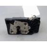 SYSTEME CONDAMNATION AVANT DROIT DACIA SANDERO II Phase 1 2012-...