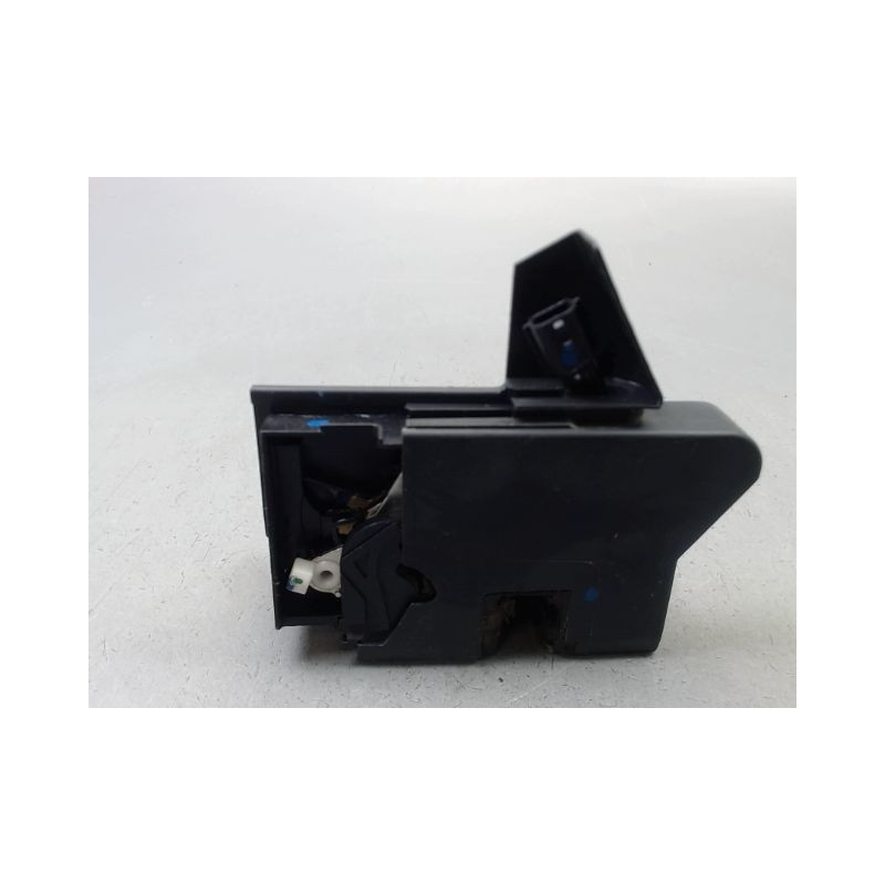 SYSTEME CONDAMNATION AVANT DROIT DACIA SANDERO II Phase 1 2012-...