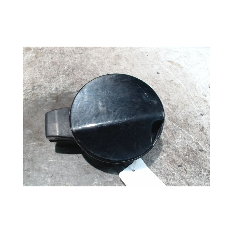 VOLET DE TRAPPE CARBURANT PEUGEOT 5008 2009-