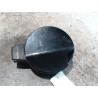 VOLET DE TRAPPE CARBURANT PEUGEOT 5008 2009-