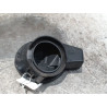 VOLET DE TRAPPE CARBURANT PEUGEOT 5008 2009-