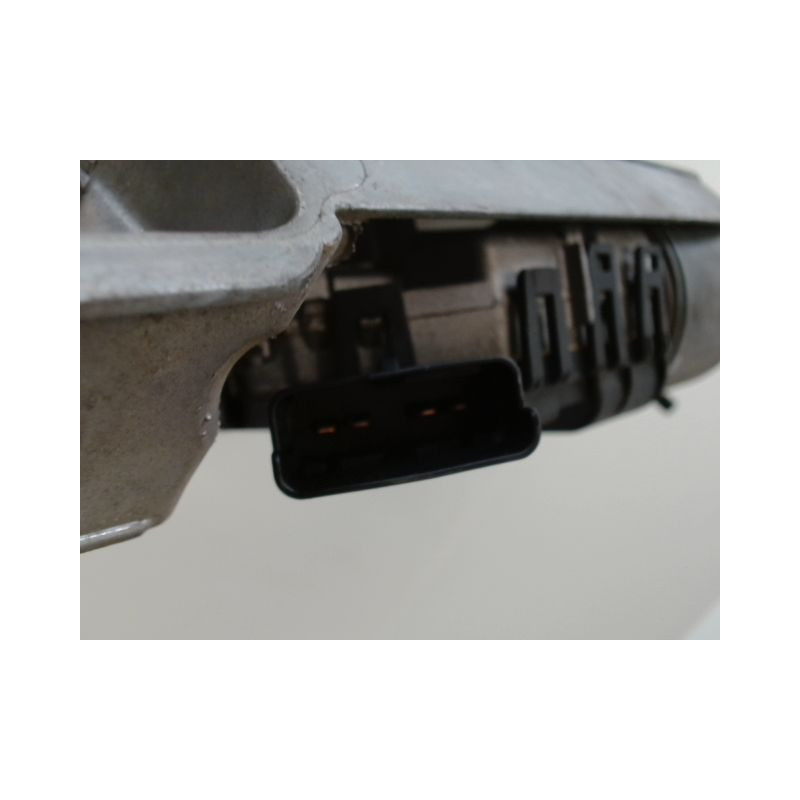 MECANISME ESSUIE-GLACE AVANT RENAULT MODUS Phase 2 2008-2012