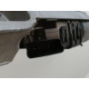 MECANISME ESSUIE-GLACE AVANT RENAULT MODUS Phase 2 2008-2012