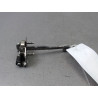 TIRANT PORTE AVANT GAUCHE DACIA SANDERO II Phase 1 2012-...
