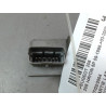 SYSTEME CONDAMNATION AVANT DROIT PEUGEOT 206 1998-2009