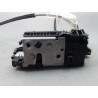 SYSTEME CONDAMNATION ARRIERE DROIT CITROEN C4 II Phase 2 (B71) 2014-...