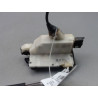 SYSTEME CONDAMNATION ARRIERE DROIT CITROEN C4 II Phase 2 (B71) 2014-...