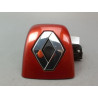 POIGNEE EXTERIEURE HAYON RENAULT CLIO CAMPUS II Phase 1 2006-2009