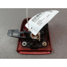 POIGNEE EXTERIEURE HAYON RENAULT CLIO CAMPUS II Phase 1 2006-2009