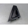 POIGNEE EXTERIEURE PORTE ARRIERE GAUCHE RENAULT CLIO IV Phase 1 2012-...