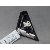 POIGNEE EXTERIEURE PORTE ARRIERE GAUCHE RENAULT CLIO IV Phase 1 2012-...