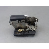 SYSTEME CONDAMNATION ARRIERE GAUCHE DACIA SANDERO I 2008-2012