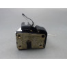 SYSTEME CONDAMNATION AVANT GAUCHE RENAULT CLIO II Phase 2 2001-2006
