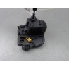 SYSTEME CONDAMNATION AVANT GAUCHE RENAULT CLIO II Phase 2 2001-2006
