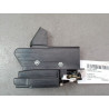 SYSTEME CONDAMNATION AVANT DROIT DACIA LOGAN MCV 2007-