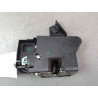 SYSTEME CONDAMNATION AVANT DROIT DACIA LOGAN MCV 2007-