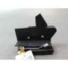 SYSTEME CONDAMNATION AVANT GAUCHE DACIA LOGAN MCV 2007-