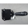 COMMANDE ESSUIE GLACE DACIA SANDERO II Phase 1 2012-...