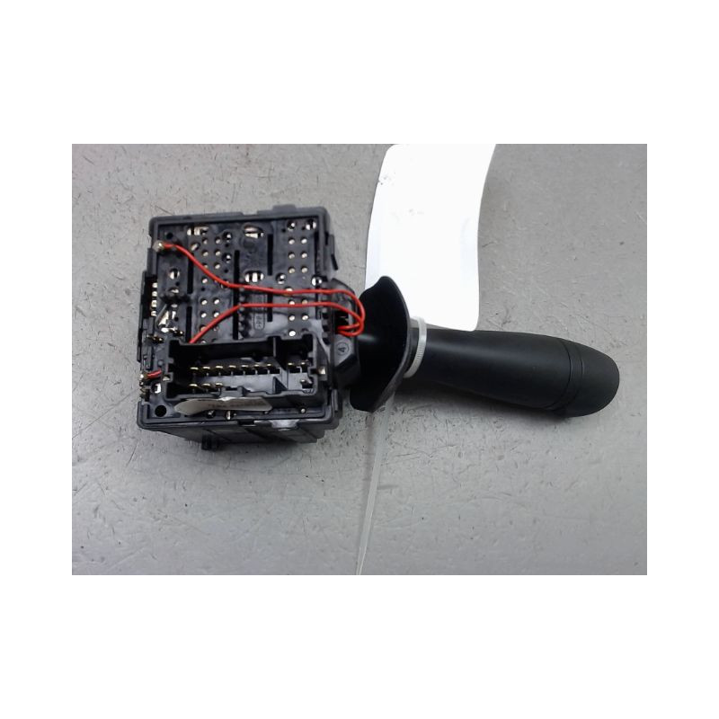 COMMANDE ESSUIE GLACE DACIA SANDERO II Phase 1 2012-...