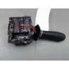 COMMANDE ESSUIE GLACE DACIA SANDERO II Phase 1 2012-...