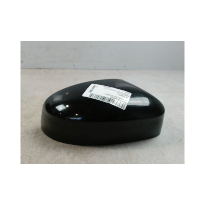 CARENAGE RETROVISEUR EXTERIEUR DROIT FORD MONDEO 2007-