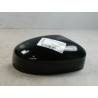 CARENAGE RETROVISEUR EXTERIEUR DROIT FORD MONDEO 2007-