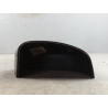 CARENAGE RETROVISEUR EXTERIEUR DROIT FORD MONDEO 2007-