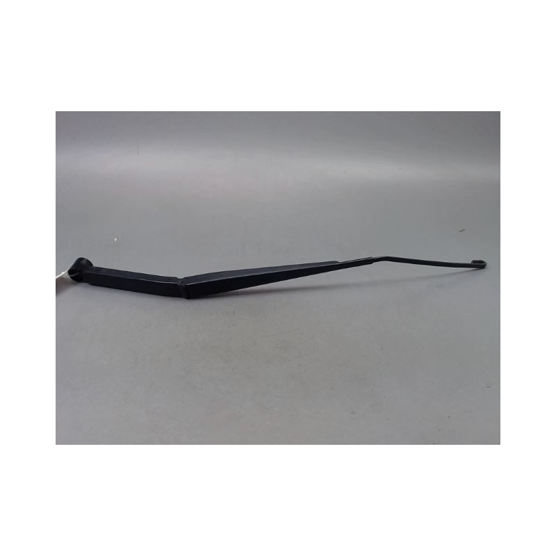 BRAS ESSUIE-GLACE AVANT GAUCHE NISSAN LEAF 2011-...