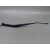 BRAS ESSUIE-GLACE AVANT GAUCHE NISSAN LEAF 2011-...