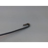 BRAS ESSUIE-GLACE AVANT GAUCHE NISSAN LEAF 2011-...