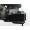 MECANISME ESSUIE-GLACE AVANT PEUGEOT 207 2006-2013