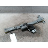 MECANISME+MOTEUR LEVE-GLACE AVANT GAUCHE PEUGEOT 207 3P