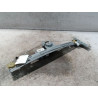 MECANISME+MOTEUR LEVE-GLACE AVANT GAUCHE PEUGEOT 207 3P