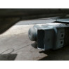 MECANISME+MOTEUR LEVE-GLACE AVANT GAUCHE PEUGEOT 207 3P