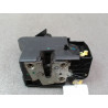 SYSTEME CONDAMNATION ARRIERE GAUCHE DACIA SANDERO II Phase 1 2012-...