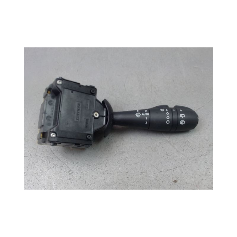 COMMANDE ESSUIE GLACE RENAULT CAPTUR Phase 1 2013-...