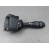 COMMANDE ESSUIE GLACE RENAULT CAPTUR Phase 1 2013-...