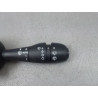 COMMANDE ESSUIE GLACE RENAULT CAPTUR Phase 1 2013-...