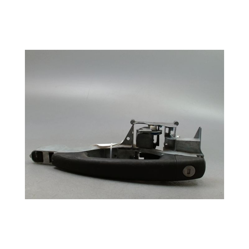 POIGNEE EXTERIEURE PORTE AVANT GAUCHE PEUGEOT PARTNER FG II PHASE 2 (B9) 2012-2015