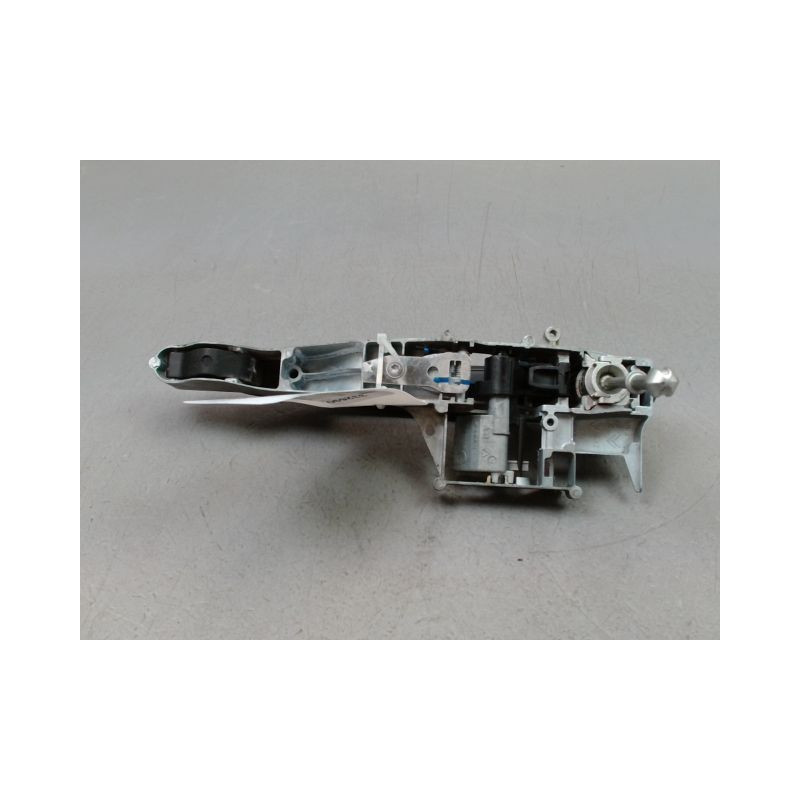 POIGNEE EXTERIEURE PORTE AVANT GAUCHE PEUGEOT PARTNER FG II PHASE 2 (B9) 2012-2015