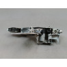 POIGNEE EXTERIEURE PORTE AVANT GAUCHE PEUGEOT PARTNER FG II PHASE 2 (B9) 2012-2015