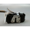 SYSTEME CONDAMNATION AVANT DROIT NISSAN QASHQAI BREAK II Phase 1 2014-...