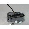 SYSTEME CONDAMNATION AVANT DROIT NISSAN QASHQAI BREAK II Phase 1 2014-...