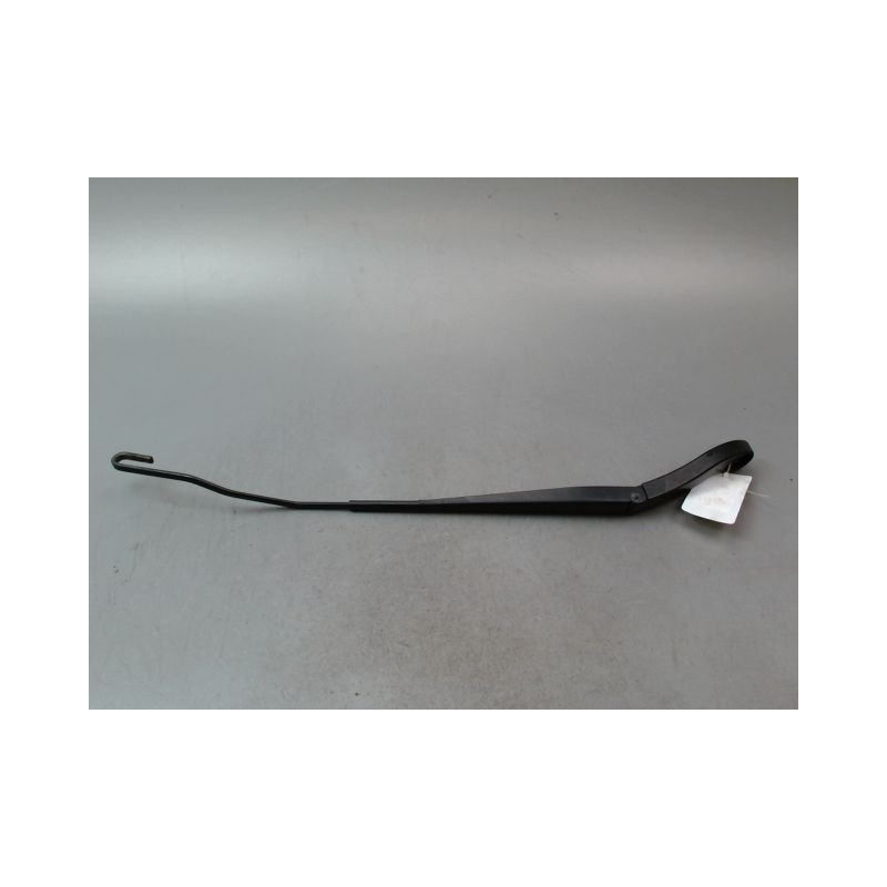 BRAS ESSUIE-GLACE AVANT GAUCHE PEUGEOT EXPERT FG II 2007-...