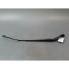 BRAS ESSUIE-GLACE AVANT GAUCHE PEUGEOT EXPERT FG II 2007-...