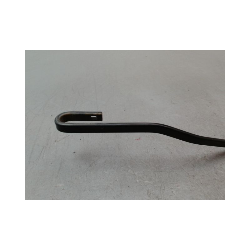 BRAS ESSUIE-GLACE AVANT GAUCHE PEUGEOT EXPERT FG II 2007-...