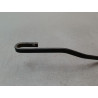 BRAS ESSUIE-GLACE AVANT GAUCHE PEUGEOT EXPERT FG II 2007-...