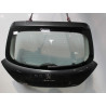 HAYON PEUGEOT 207 2011-