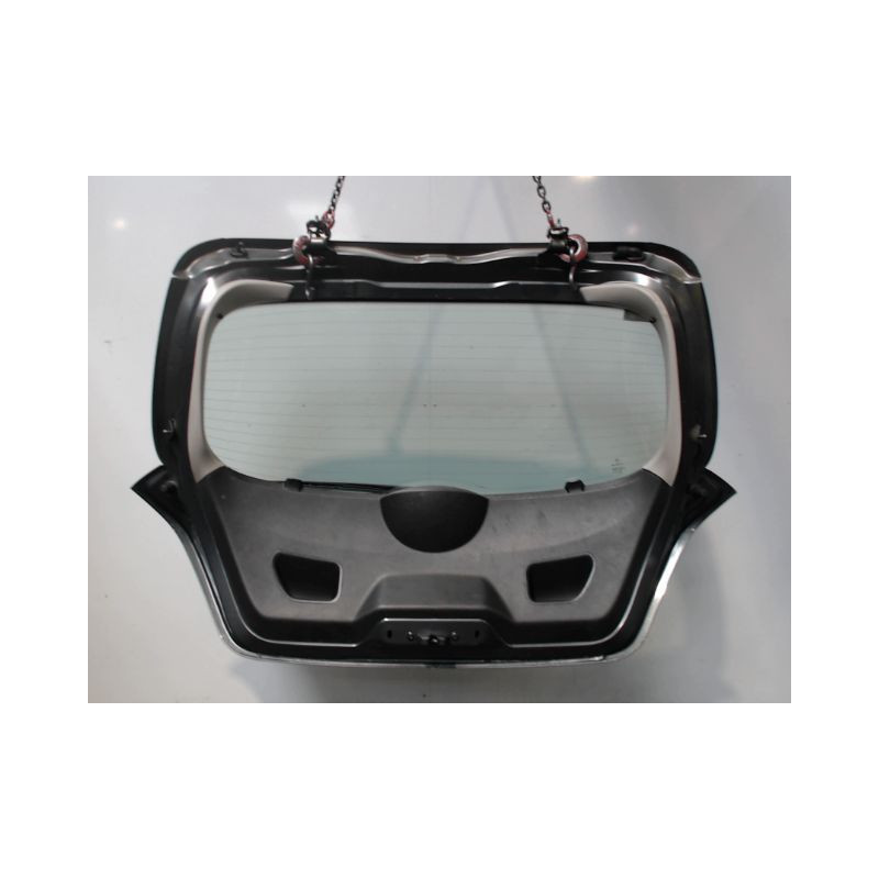 HAYON PEUGEOT 207 2011-